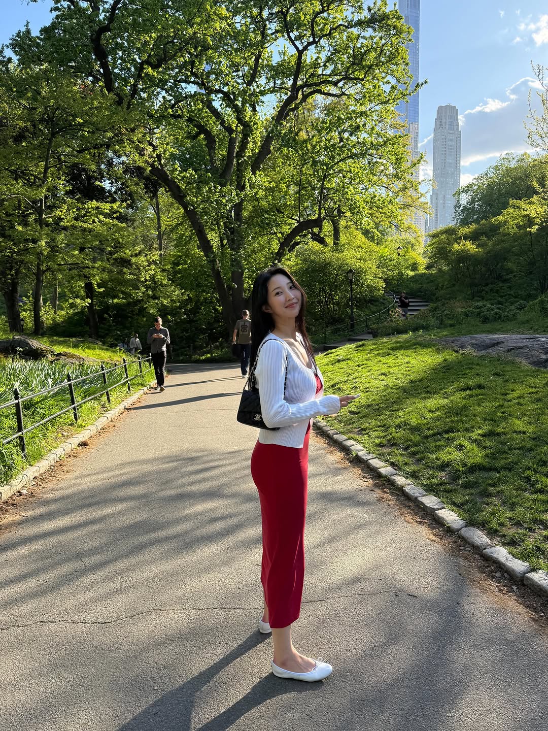 @Parkssunwoo.me