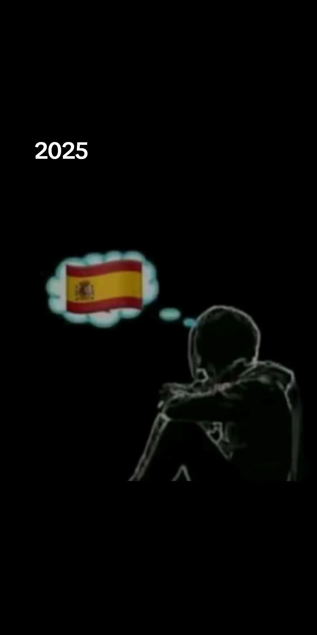 @ᗰᗝᑌᕼᗩᗰᗰᗩᗪ🇪🇦