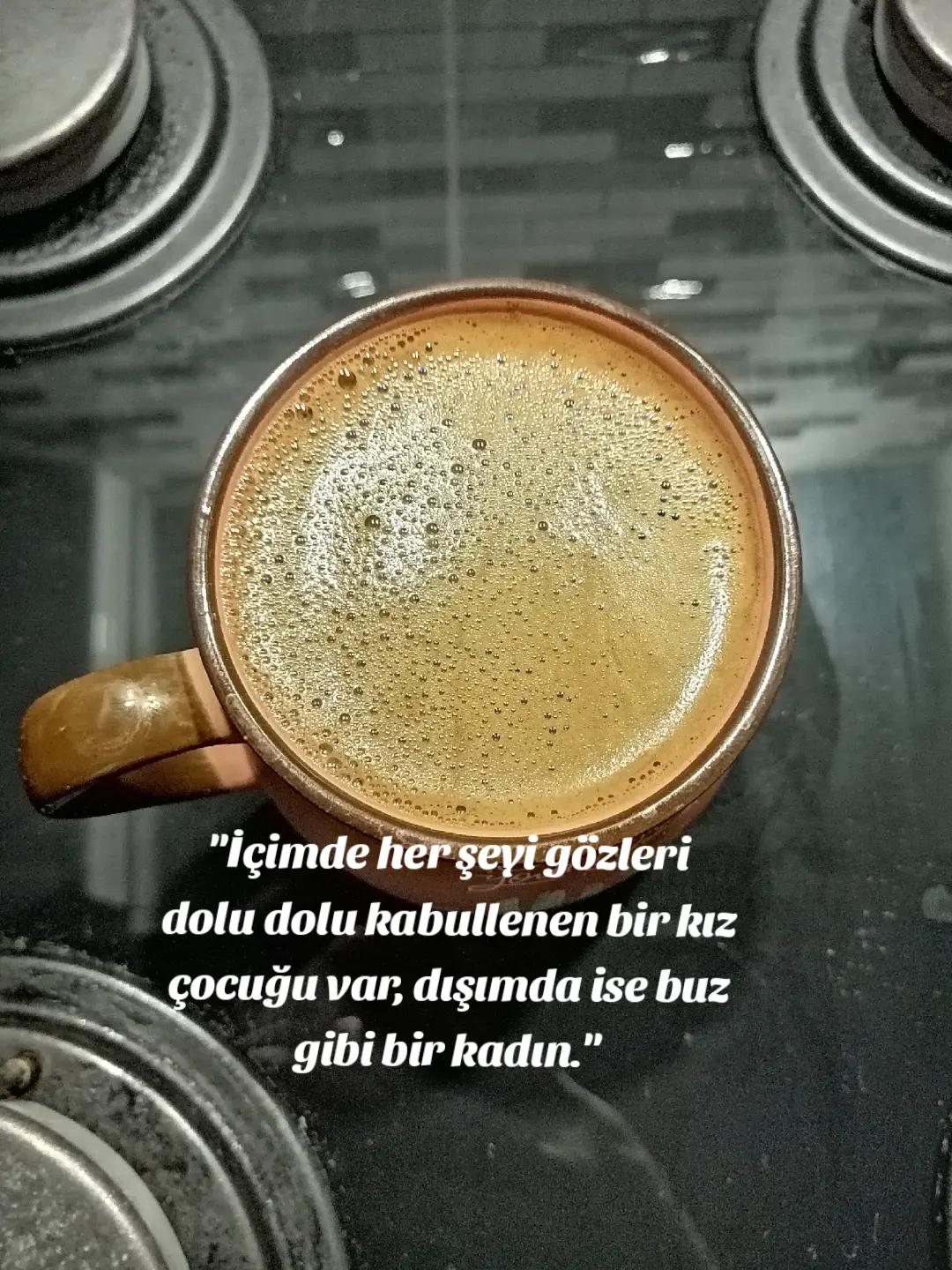 @DY