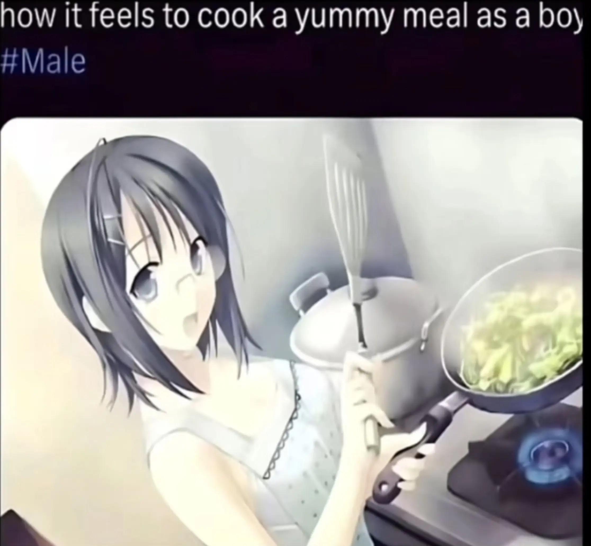 @v