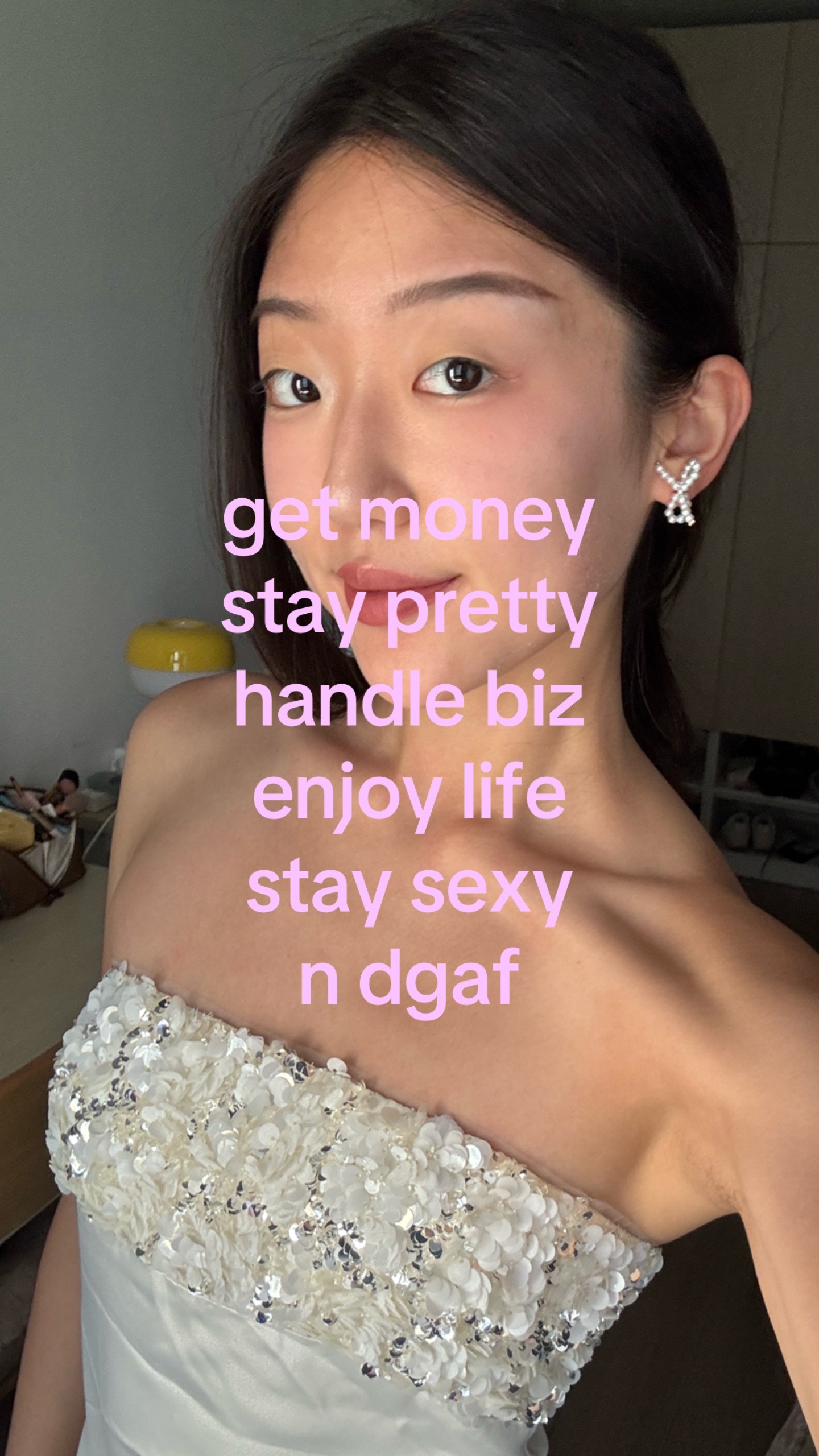 @maggiesdigidiary