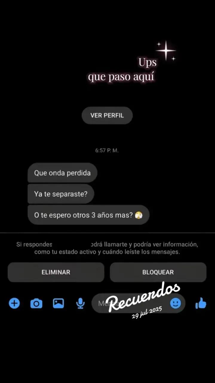 @La Única. 💕💕