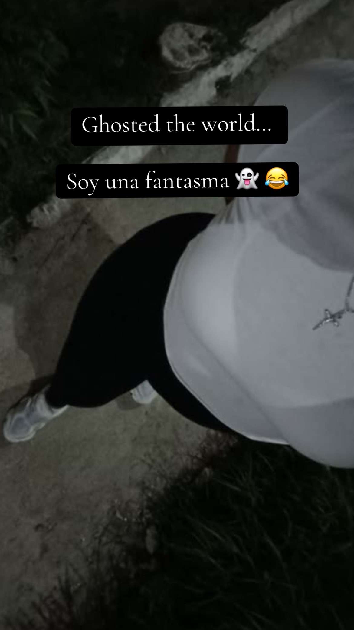 @C E L Y 🇨🇺🇵🇷