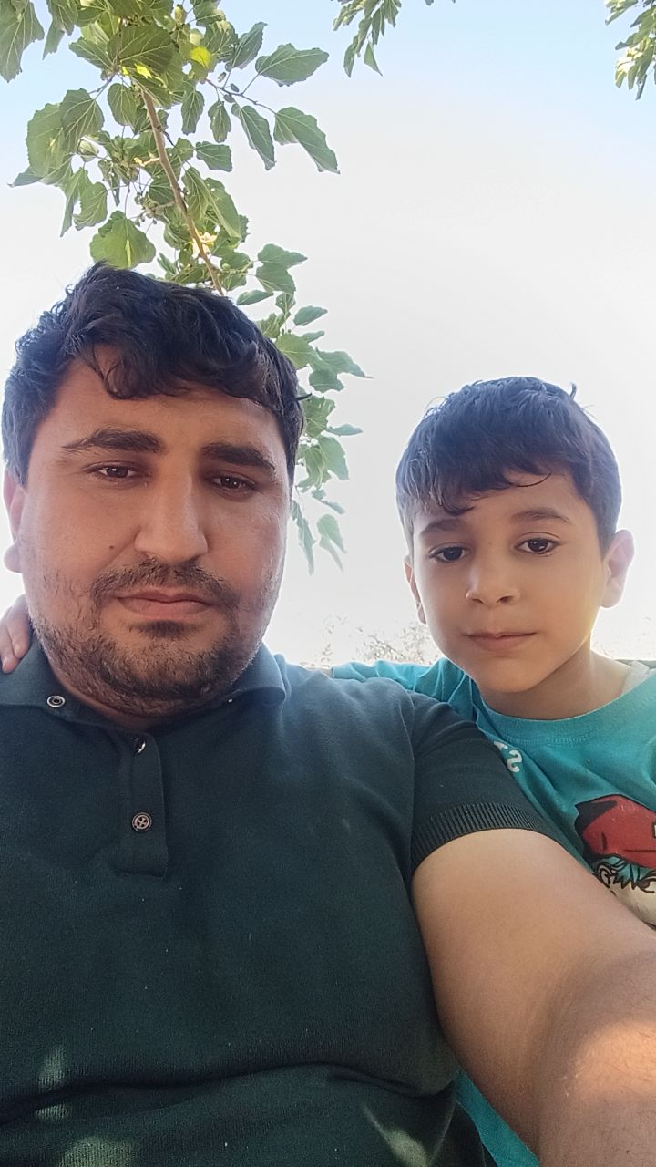@Allahsukur&ensp;Farzalıyev