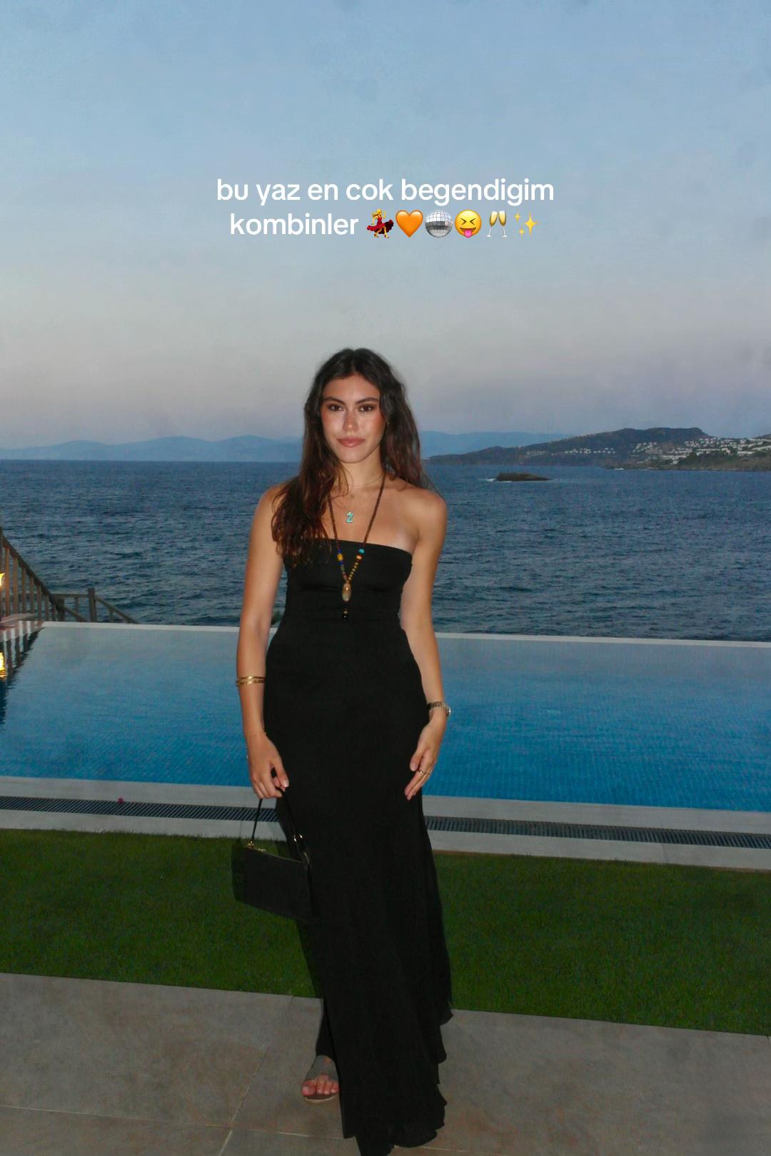 @Zeynep