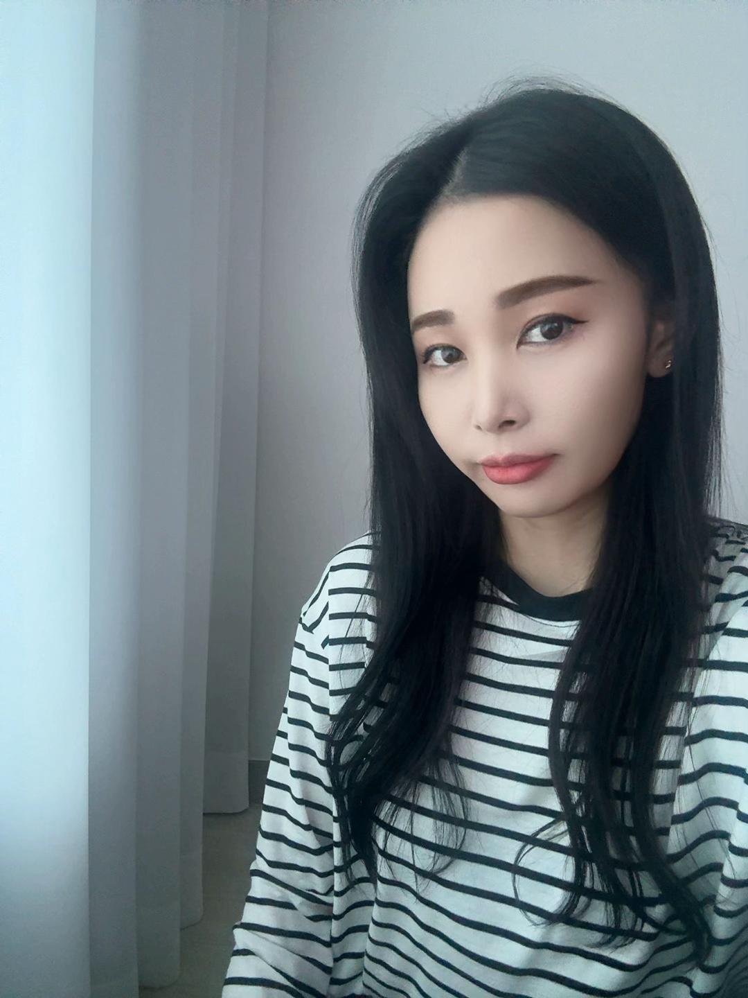 @jinsong