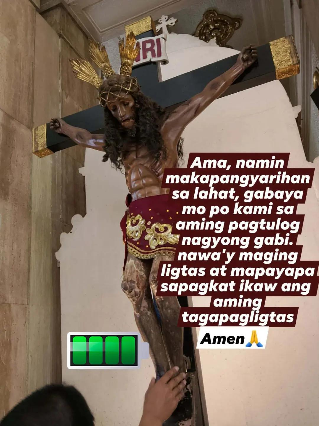 @LANGGAKO -07-02-24