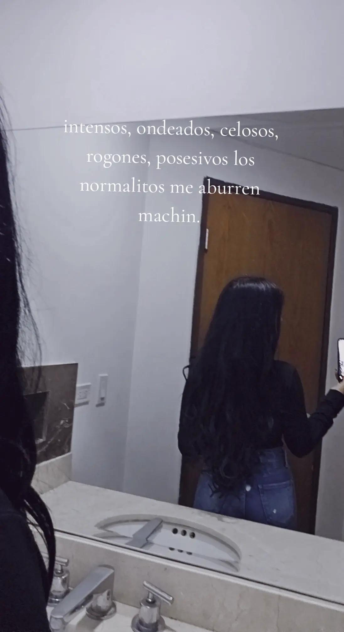 @Celeste Medina