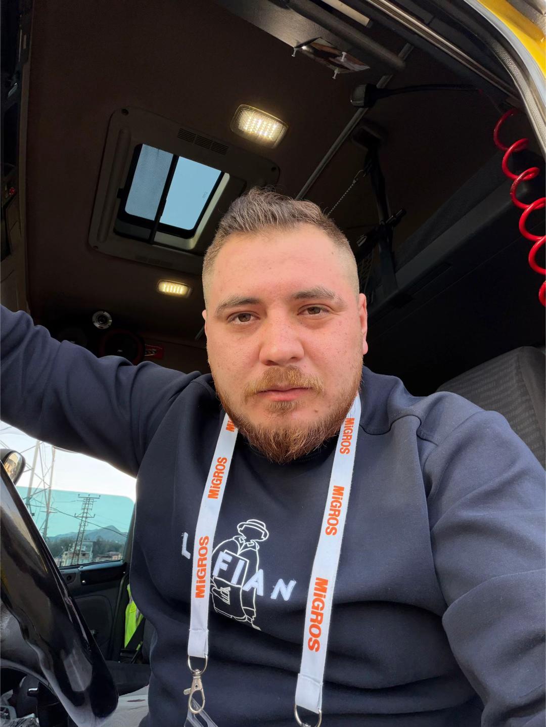 @ozim.28