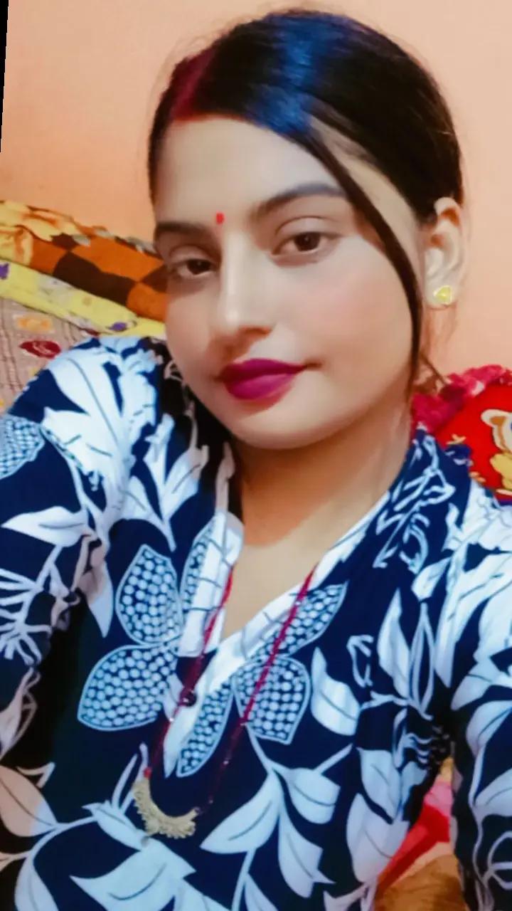 @Amisha kalwar2527