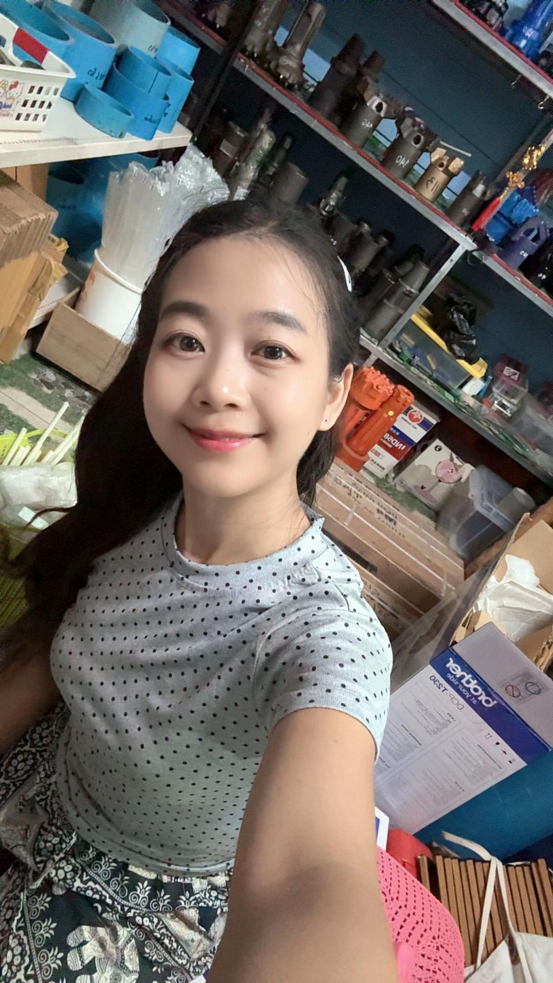 @ตานิ แม่คุ๊กกี้