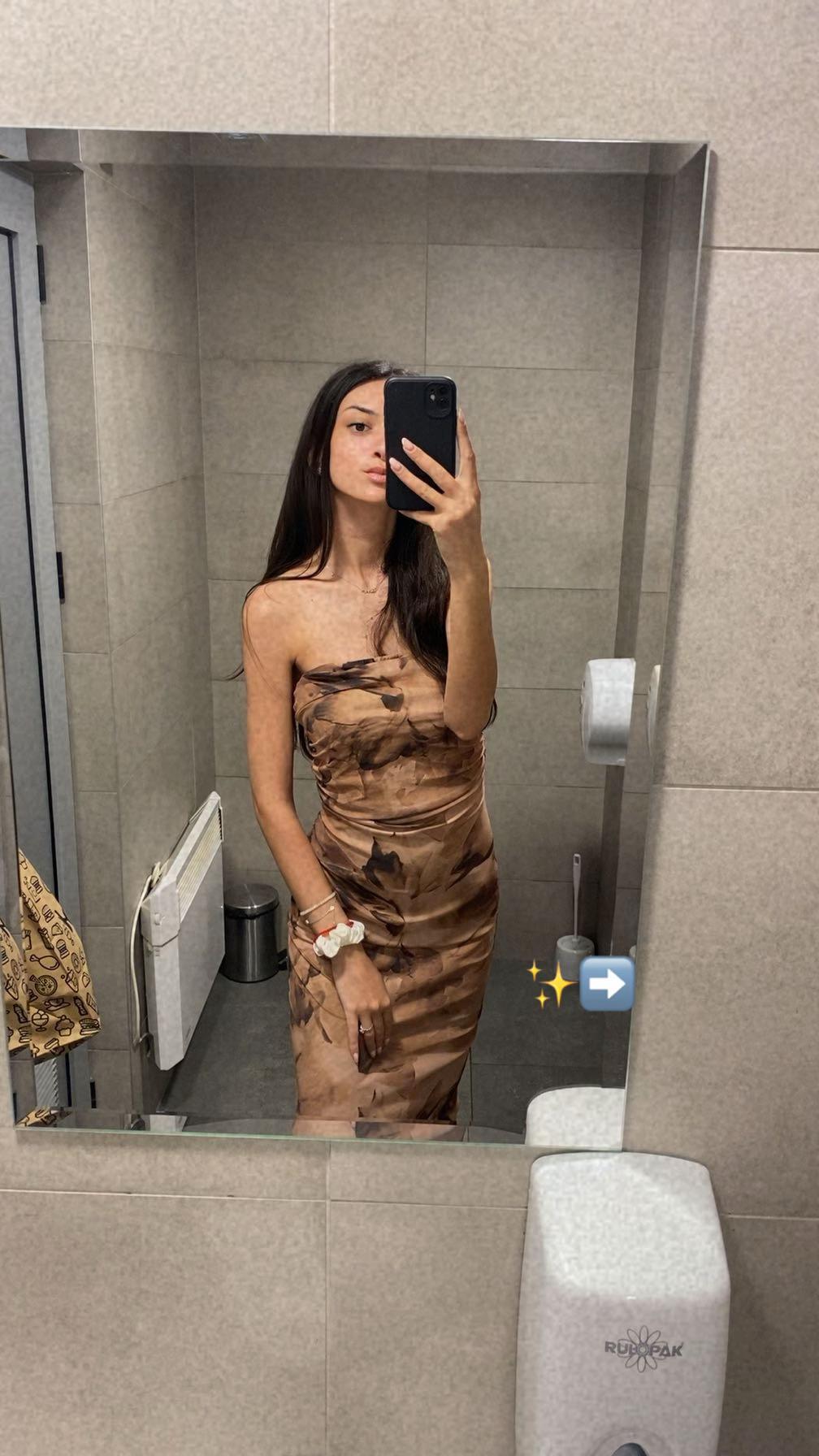 @Marijana🦋