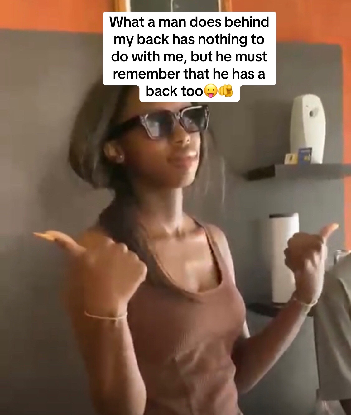 @mammi_browns