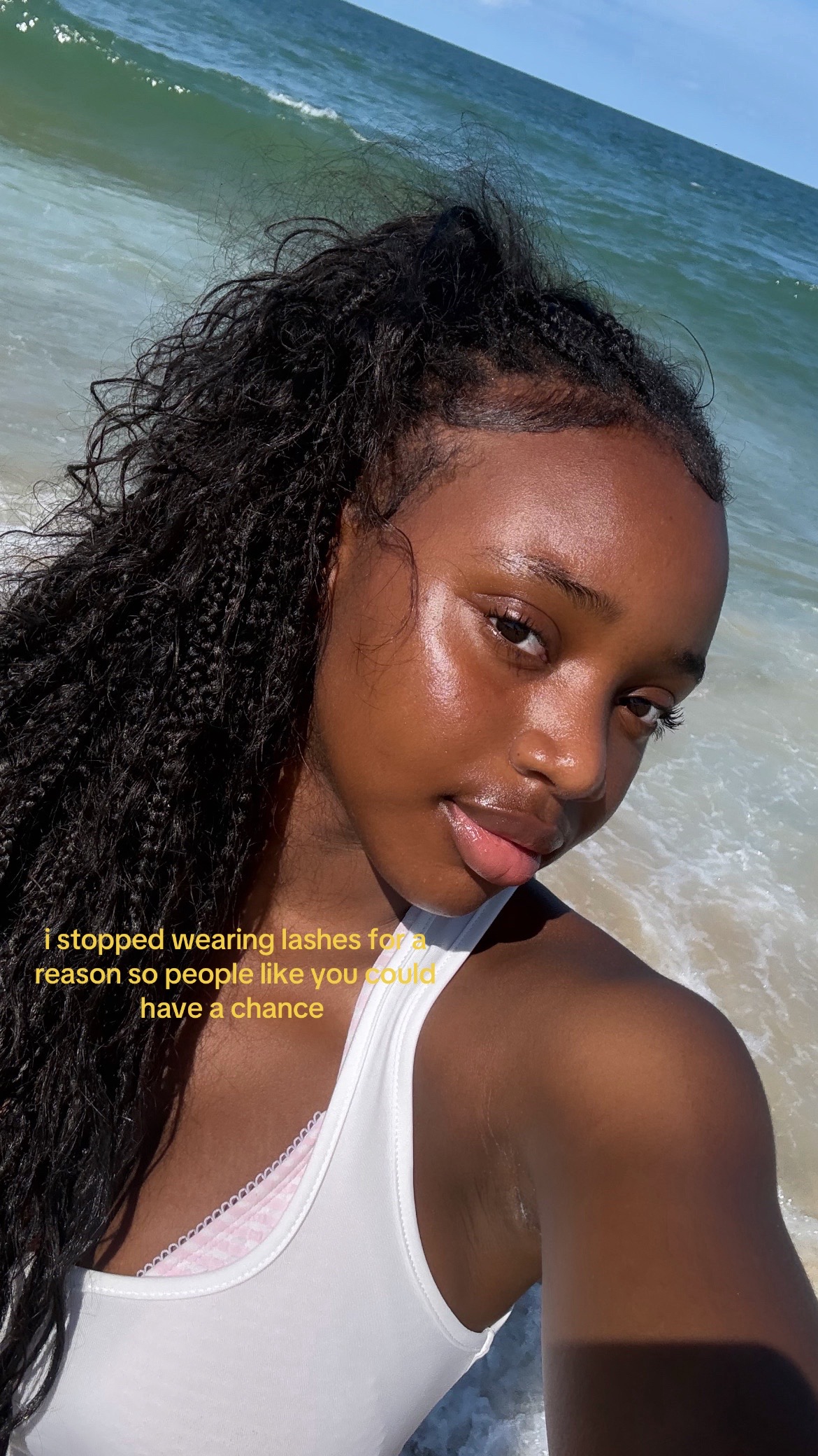 @simplyfaithxo_
