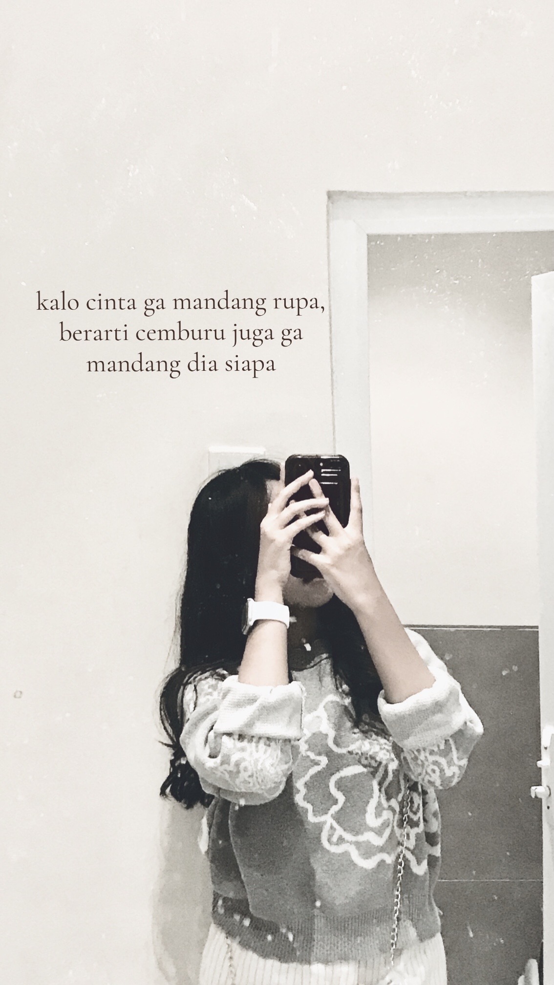 @octavV