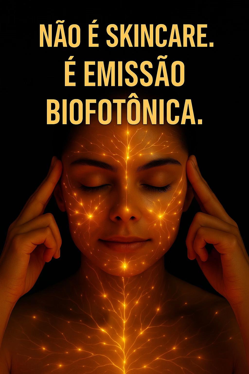 @Beleza Sem Mentira