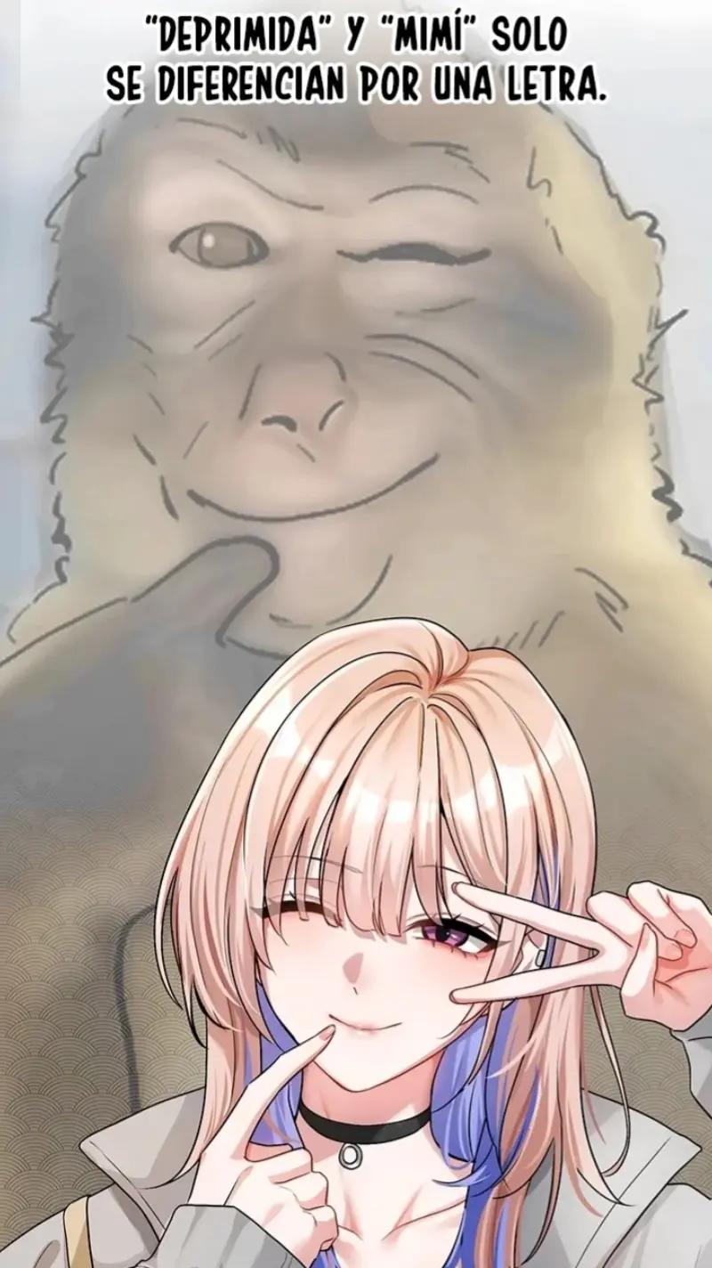 @๐ฉ๐๐๐๐ ๐๐จ๐