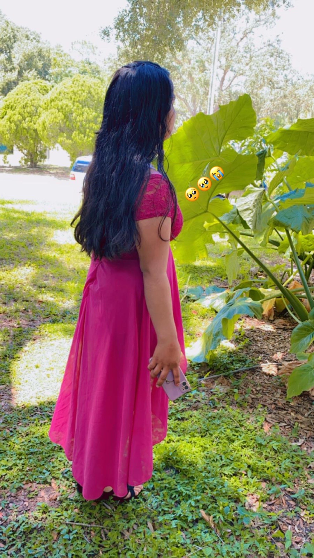 @MARI❤️😘😍