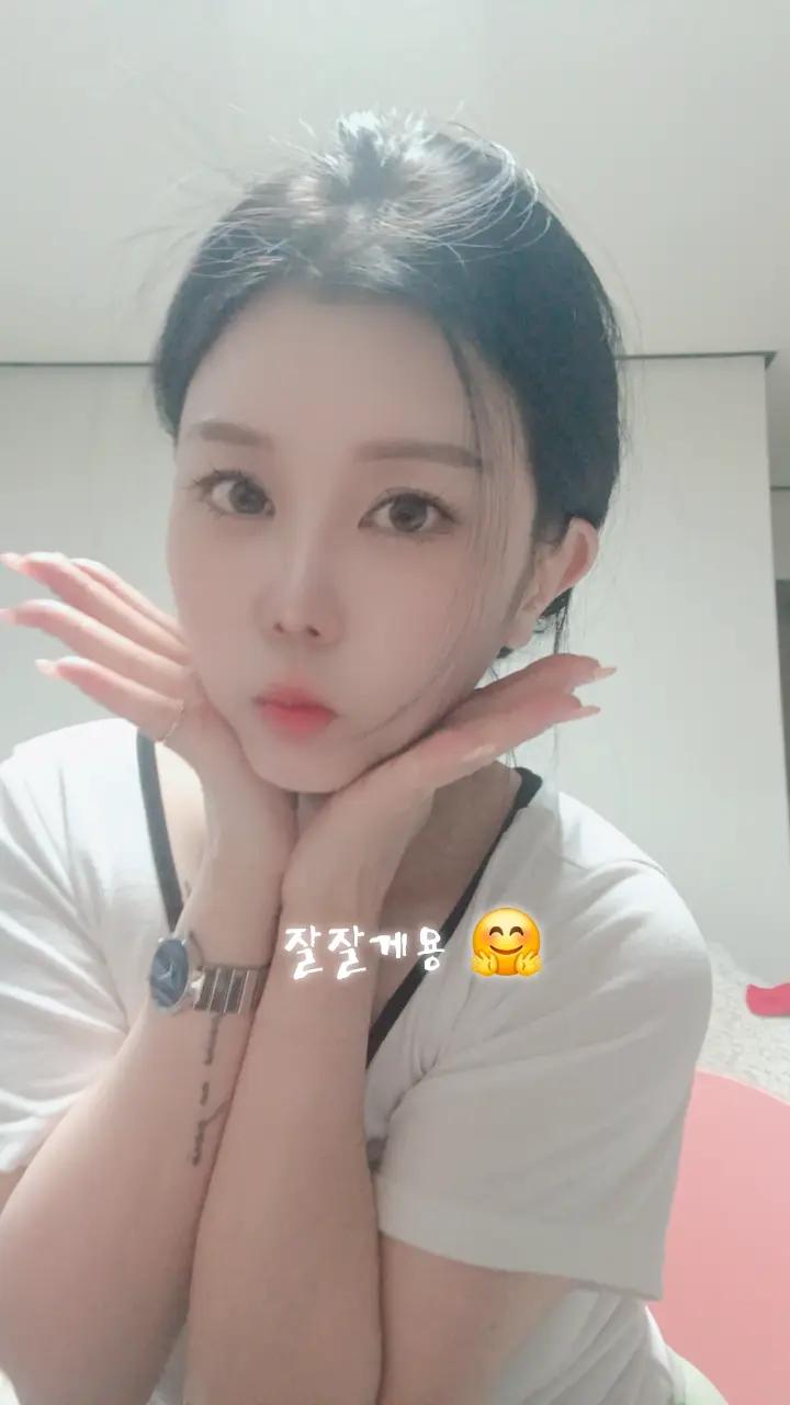 @๖ۣۜⒿⓌ꧁💞 지⃢원 💞꧂