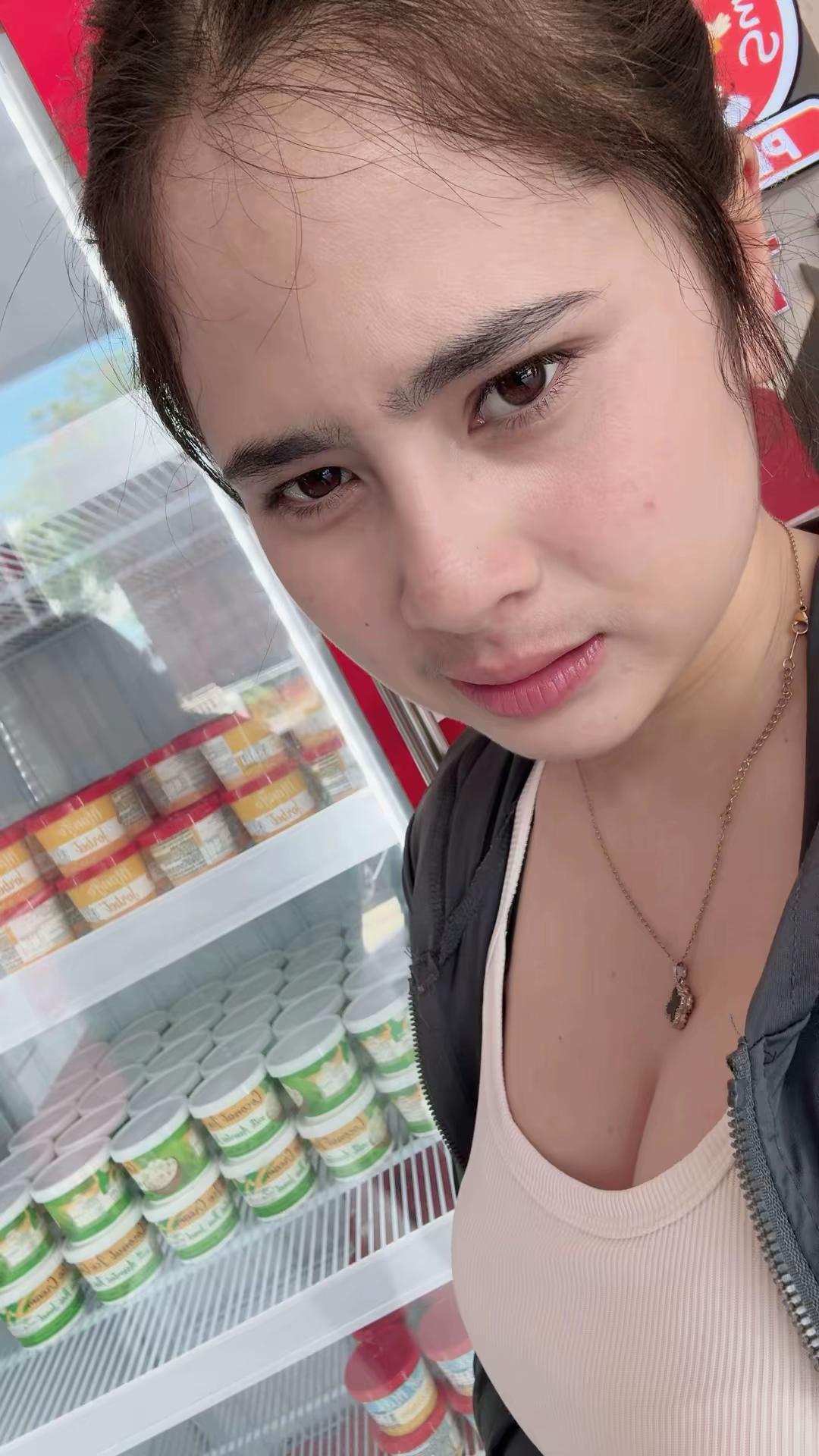 @ฟ้าคั๊บบ❤️