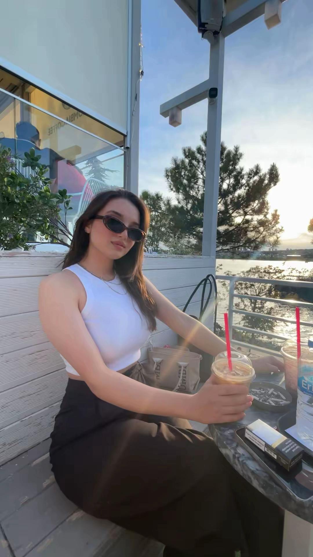 @avcı.x
