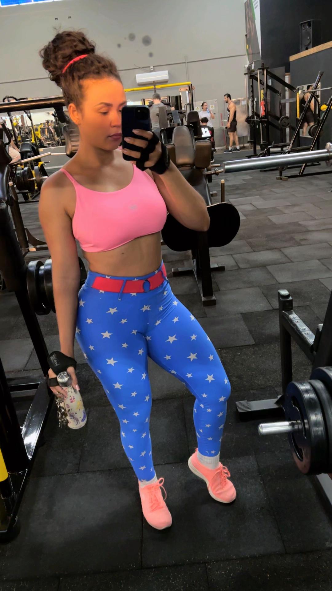 @Vanessa Oliveira