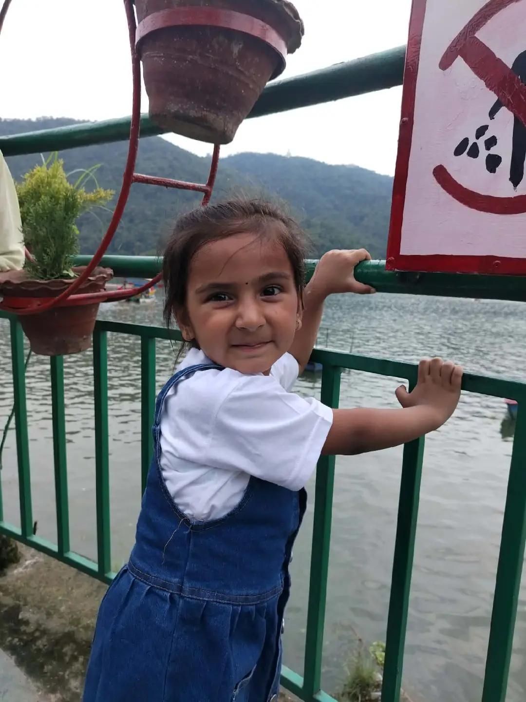 @Anita thakuri kc