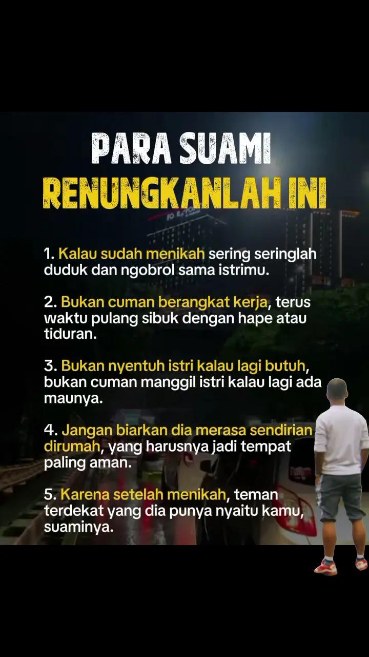 @ꦩꦱ꧀ ꦮꦶꦒꦶꦒ꧀