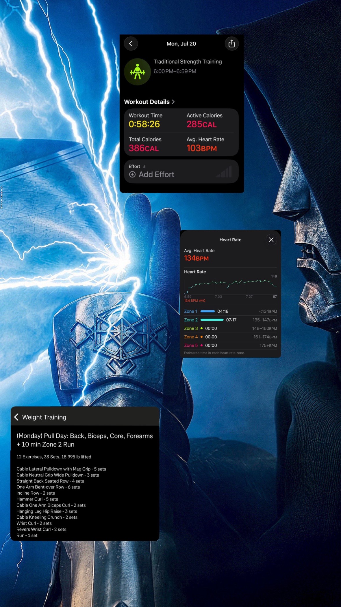 @Kadriel ⚡️