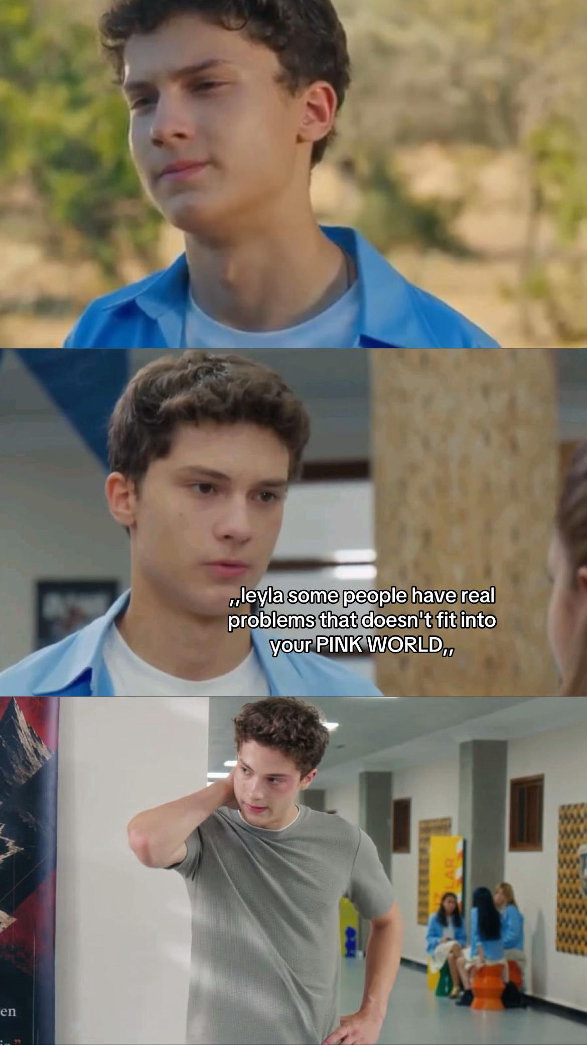 @A&L