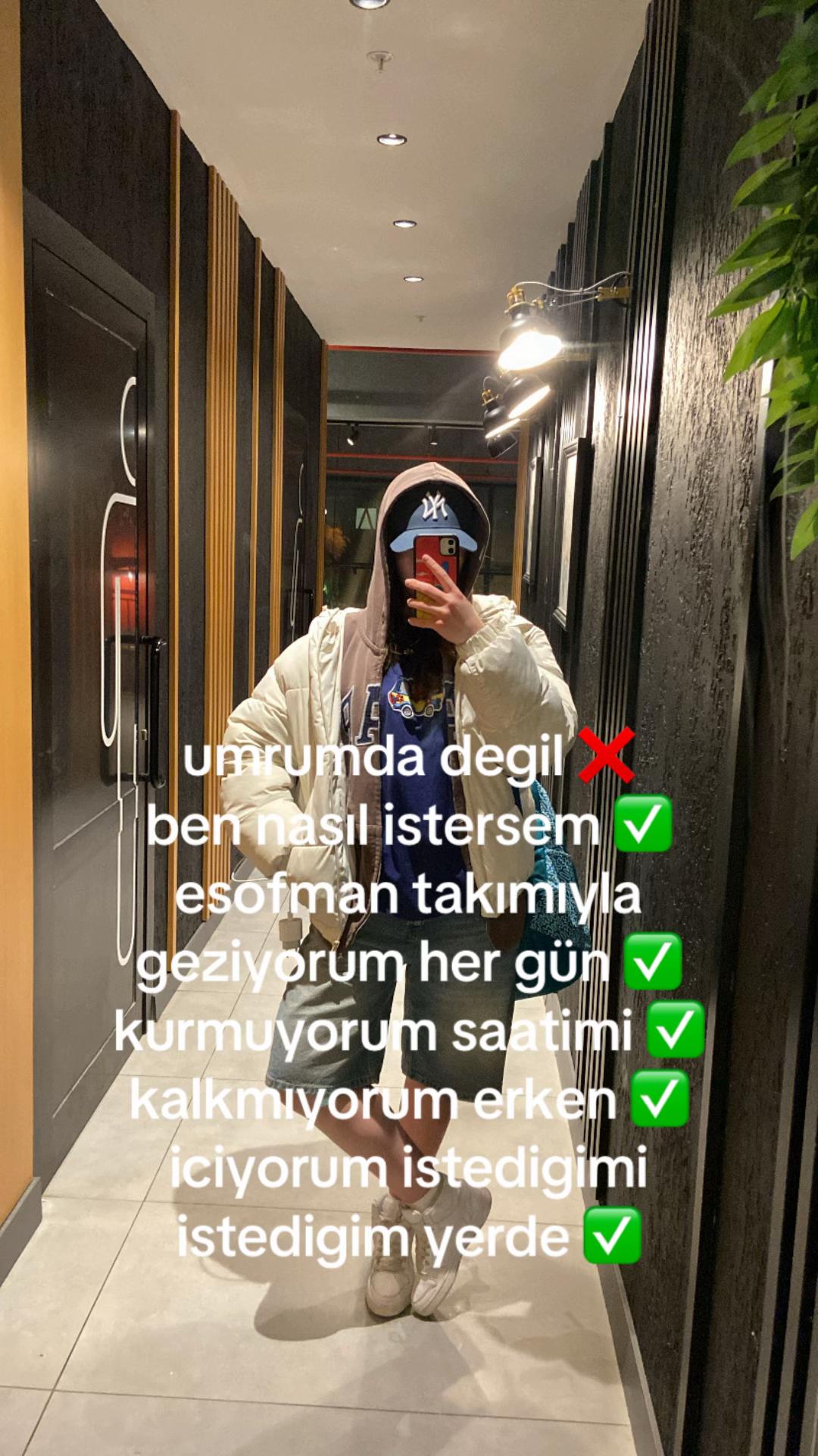 @tanimiyorum