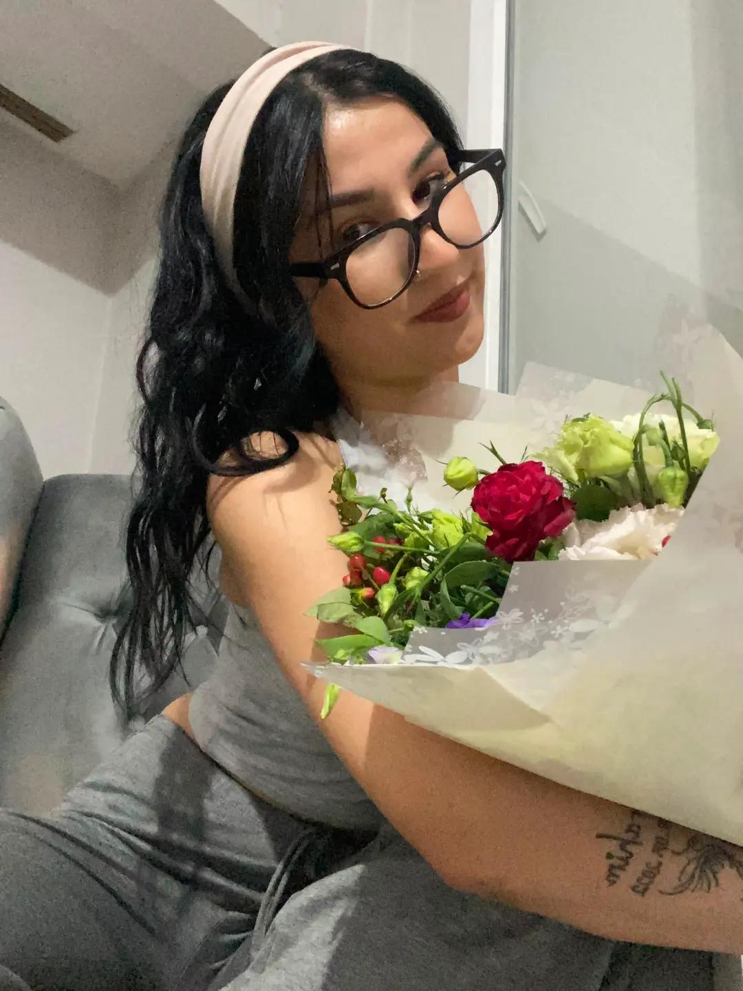 @nurozdeemrr