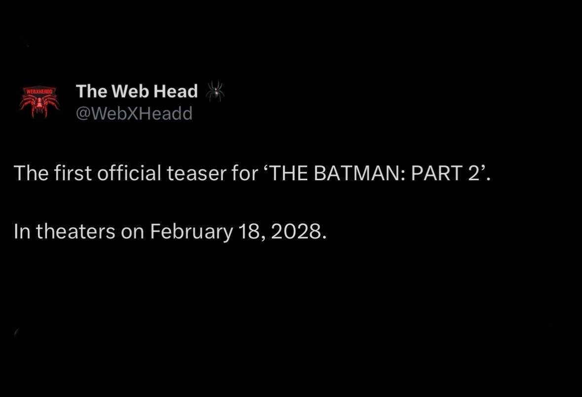 @The Web Head 🕷
