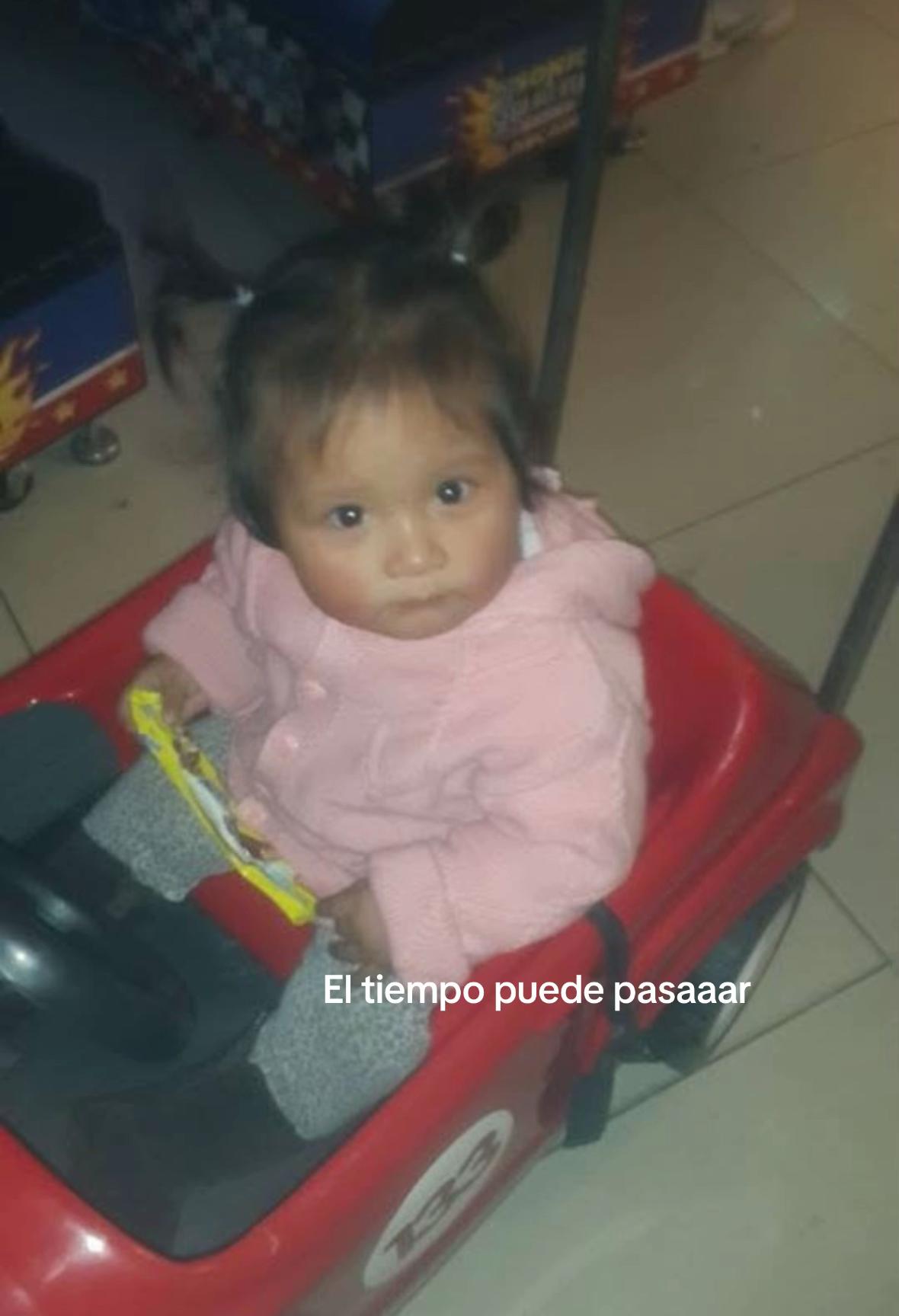 @Oriiii