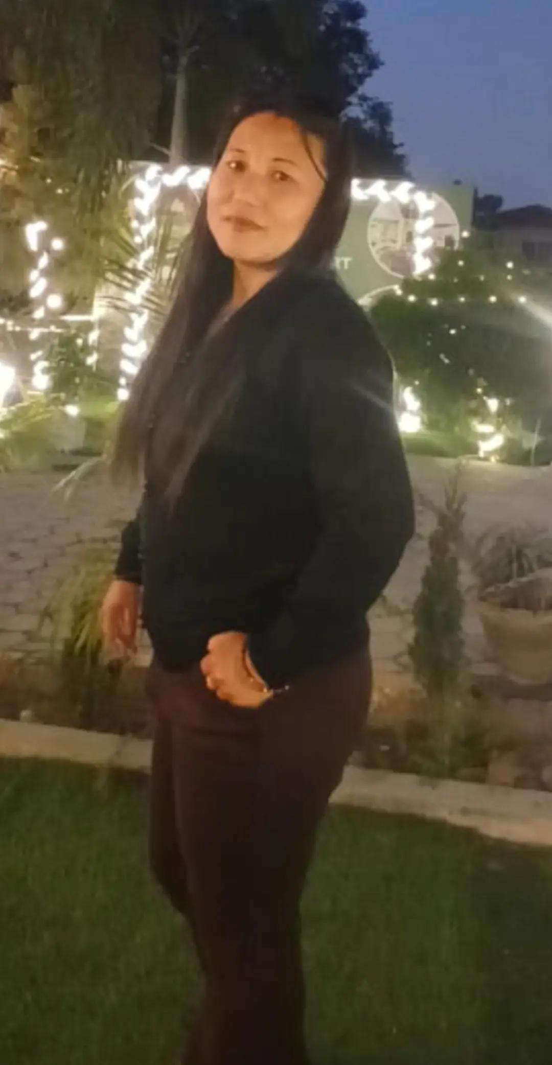 @anu