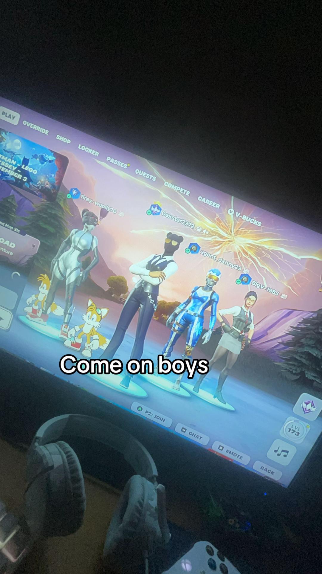 @nvmidk67