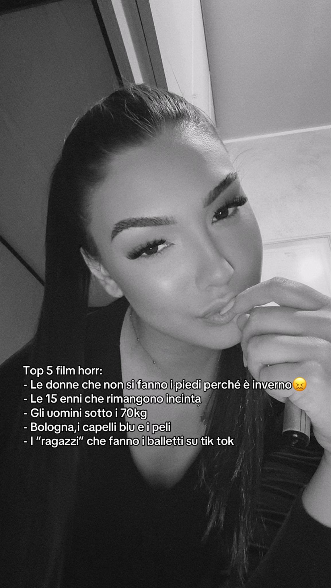 @Alessandra Zoccatelli