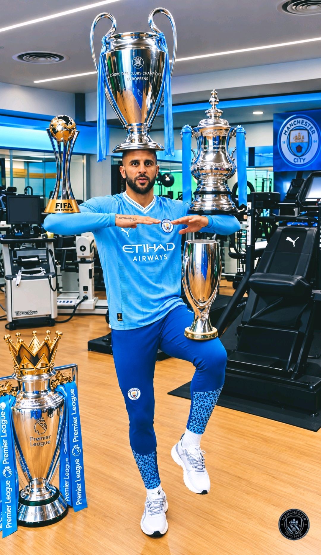 @mancityfanspage