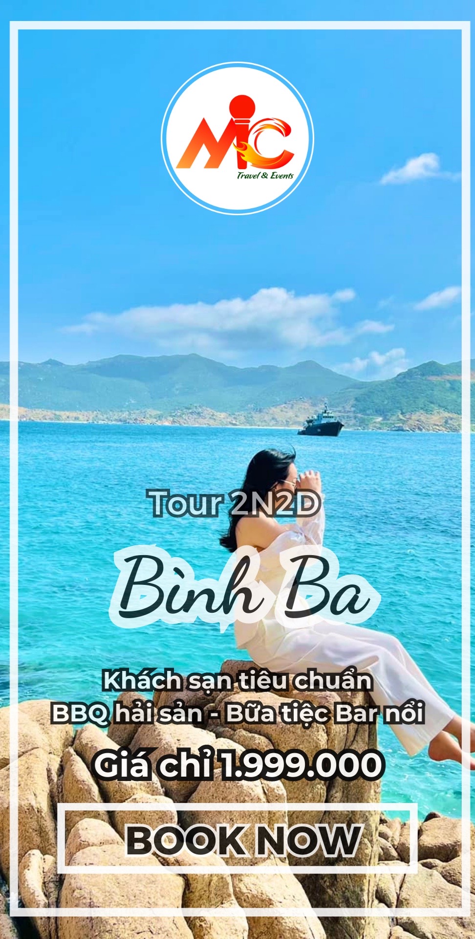 @Cris Trương Official