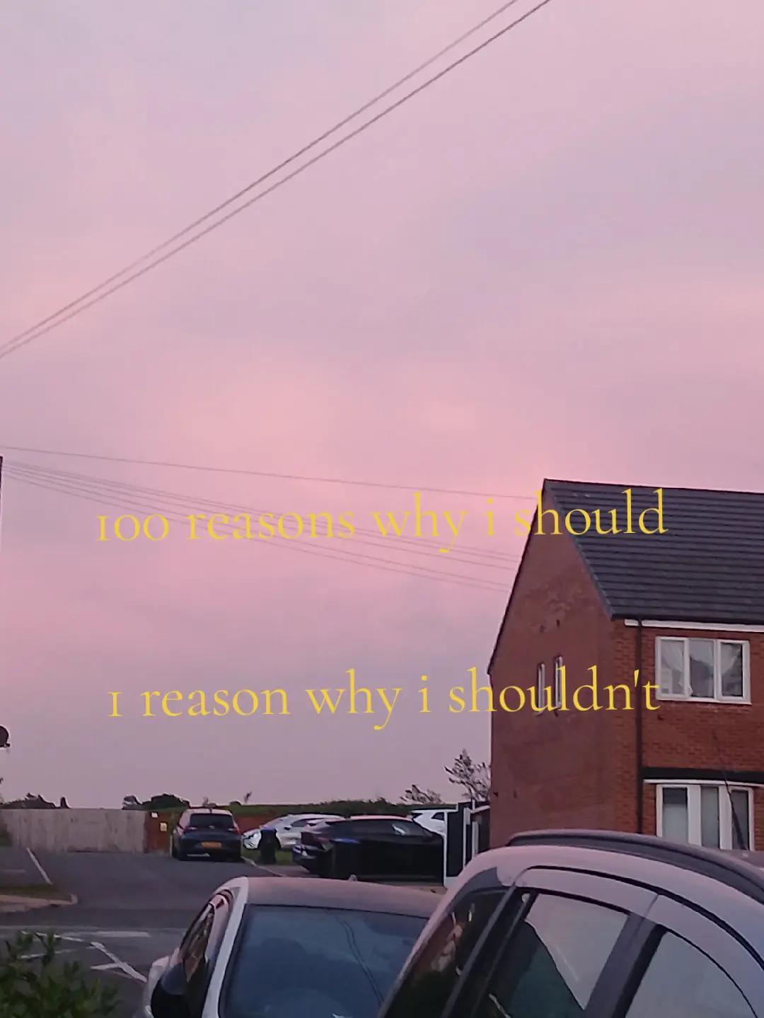 @lex