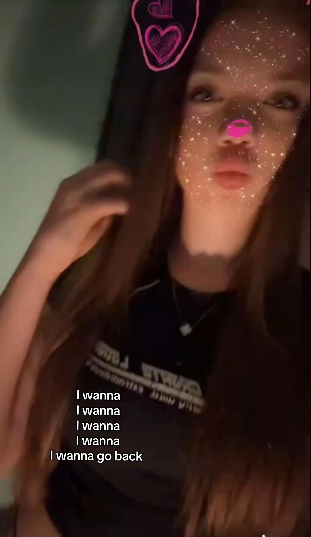 @Angel.s