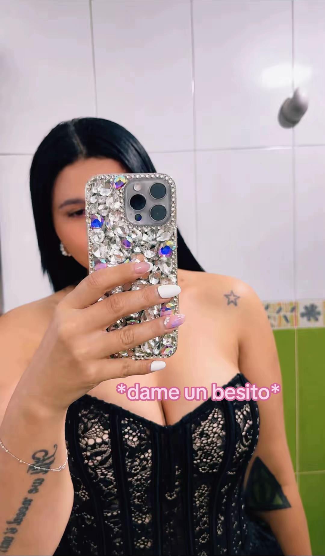 @Nelap