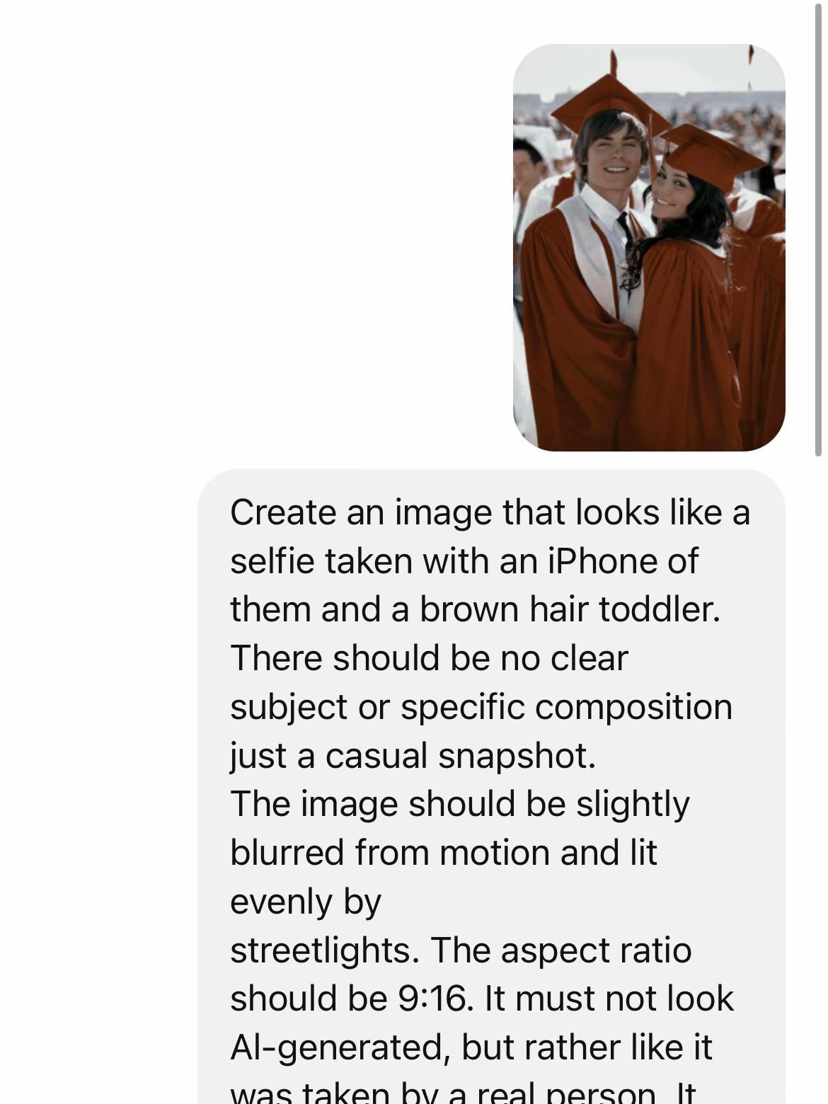 @usernotfound