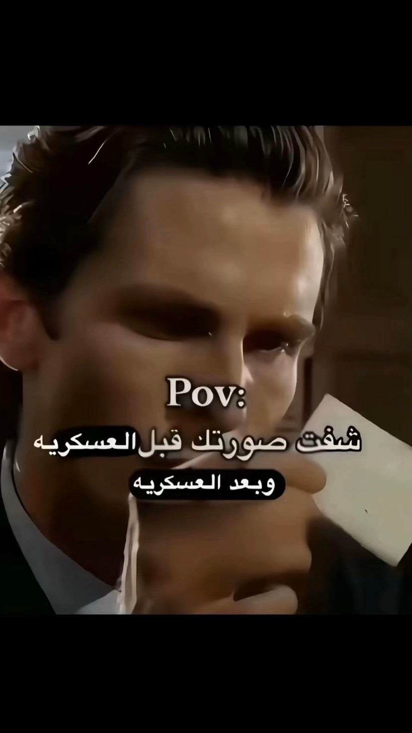 @nourelislam441