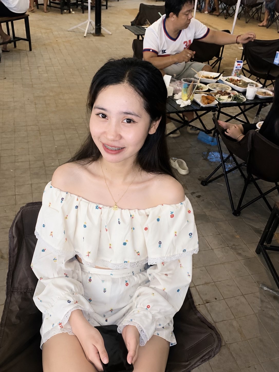 @ນິດມັກກິນເລືອດແປງ🪿