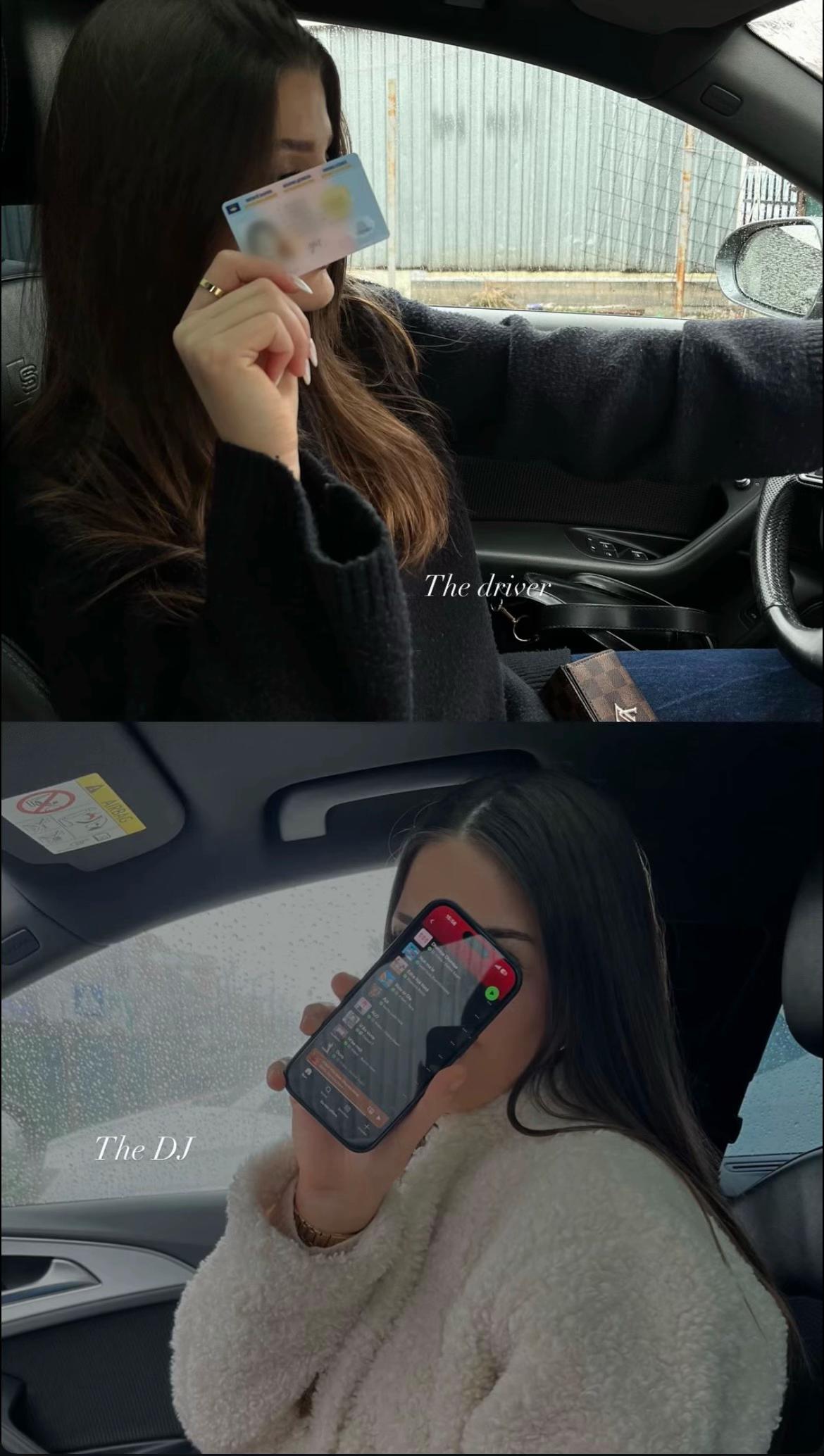 @erblina🤍