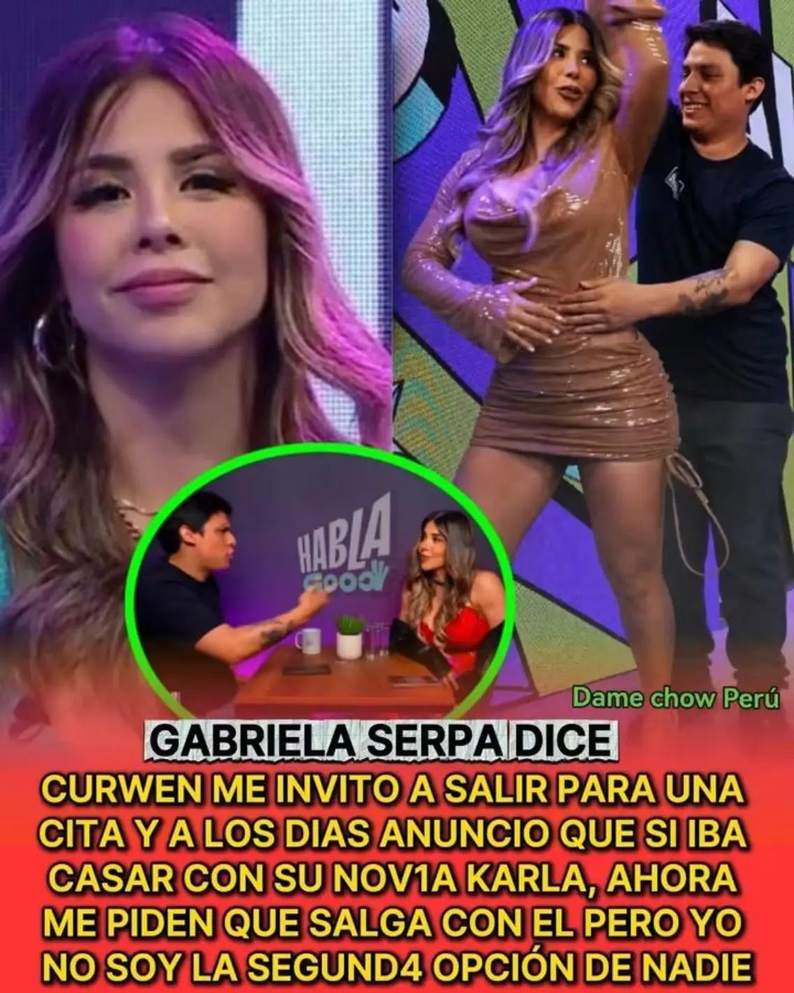 @Erlin Rojas S