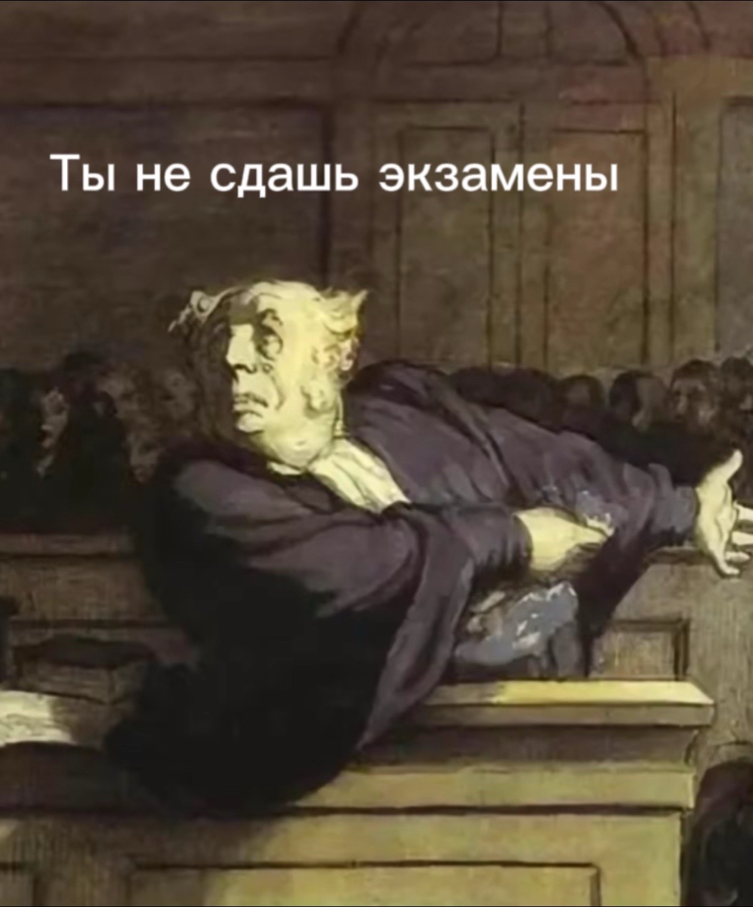 @Тгк:smaga195