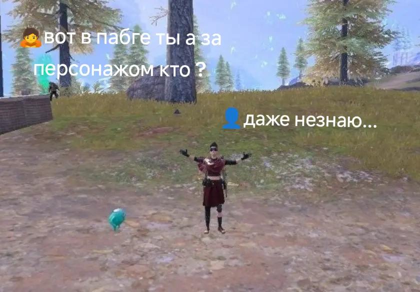 @亗 ＫＲ&Lambda;ＴＯＳ 亗