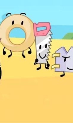 @kipper rants !! 💭🏝